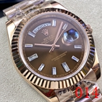 激安ロレックスコピー